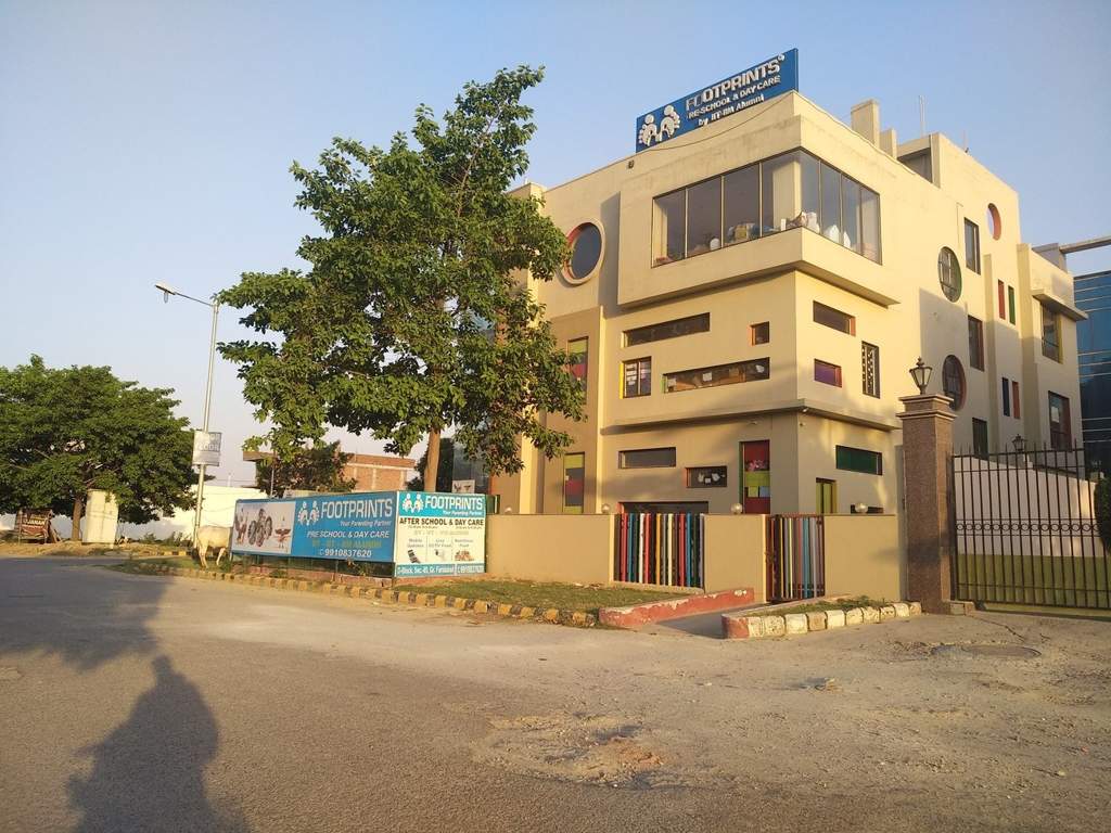 YN Karambhoomi Infracon Karambhoomi Homes   2