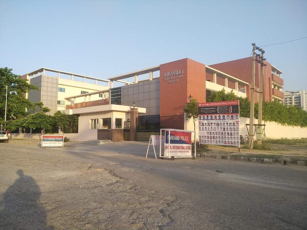 YN Karambhoomi Infracon Karambhoomi Homes   2