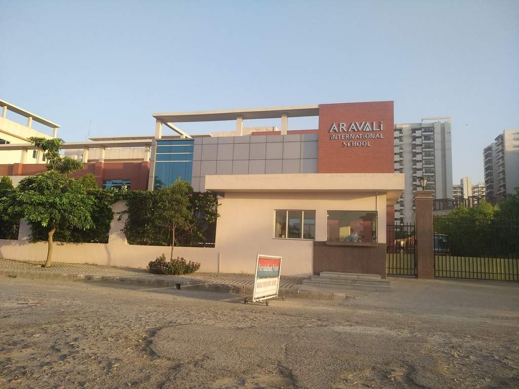 YN Karambhoomi Infracon Karambhoomi Homes   2