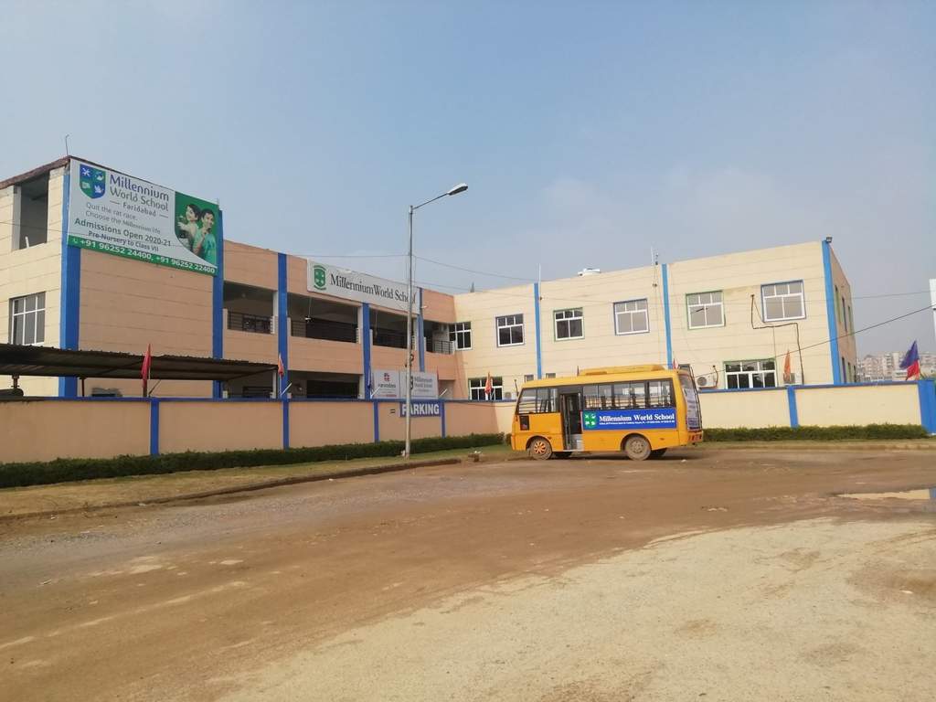 YN Karambhoomi Infracon Karambhoomi Homes   2