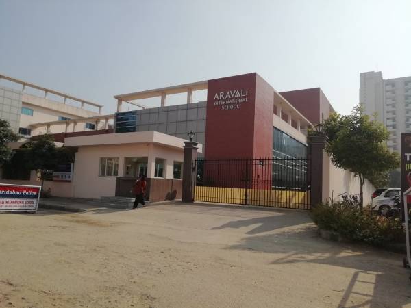 mainOther of YN Karambhoomi Infracon Karambhoomi Homes - 2