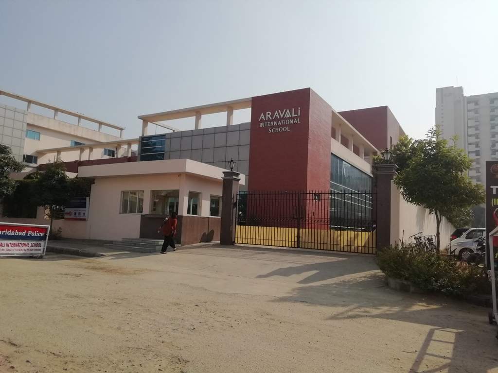 YN Karambhoomi Infracon Karambhoomi Homes   2