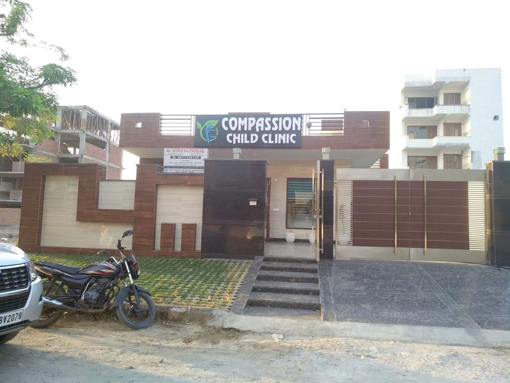 YN Karambhoomi Infracon Karambhoomi Homes   2