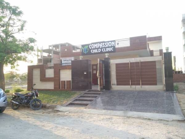 mainOther of YN Karambhoomi Infracon Karambhoomi Homes - 2