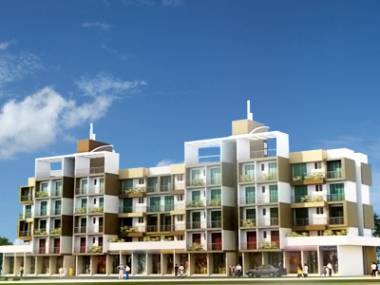 dummy-Sugandhi Builders Sugandhi Vihar dummy-Sugandhi Builders Sugandhi Vihar