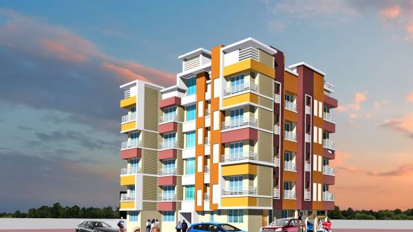 dummy-Shree Laxmi Developers Shanti Apartment dummy-Shree Laxmi Developers Shanti Apartment