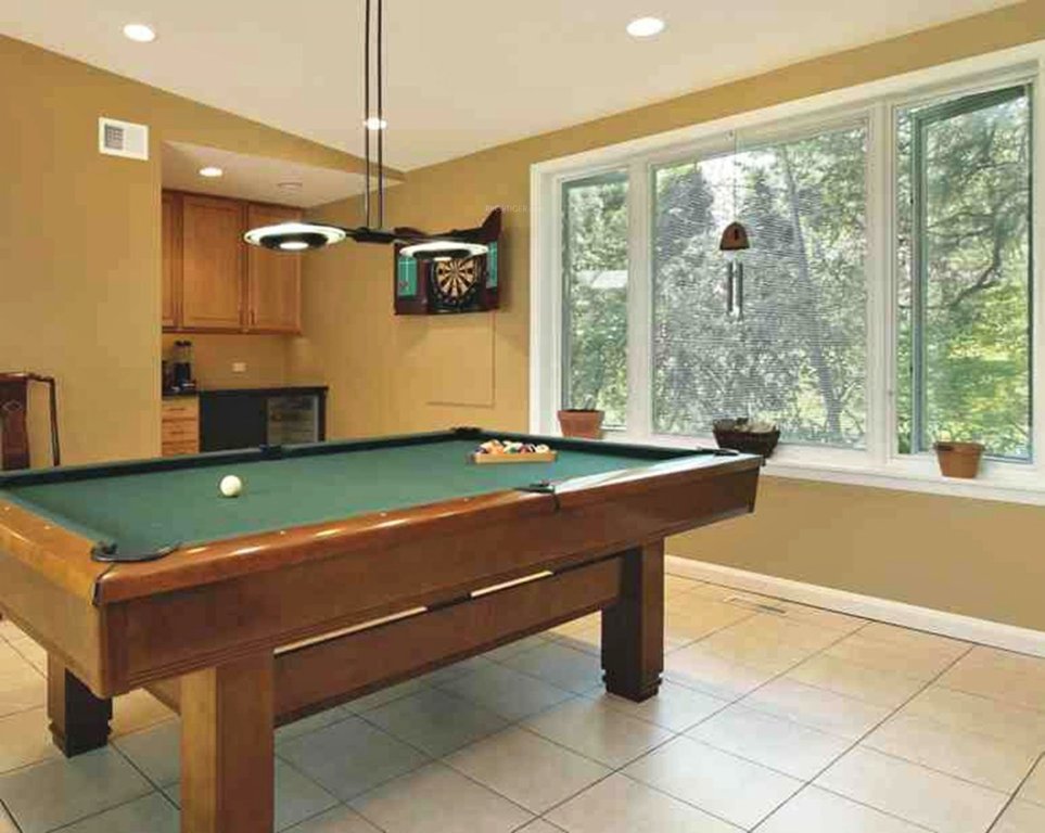  kaisville Indoor Games