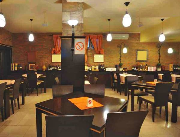 Restaurant kaisville Restaurant