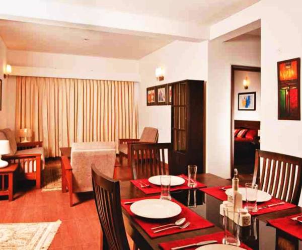 Bedroom kaisville Bedroom