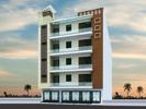 Home Point Floors - I