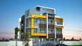 Sai Sastha Property Developers Sai Sastha Zigma Enclave