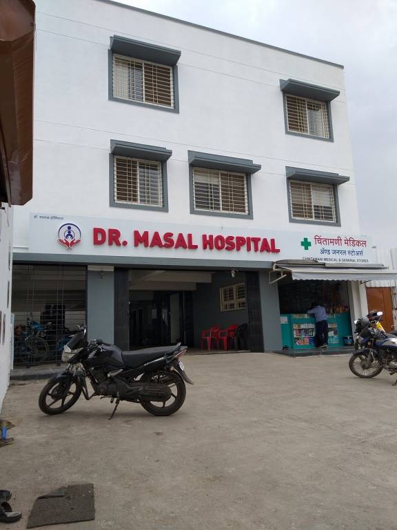 Sai Sastha Property Developers Sai Sastha Zigma Enclave