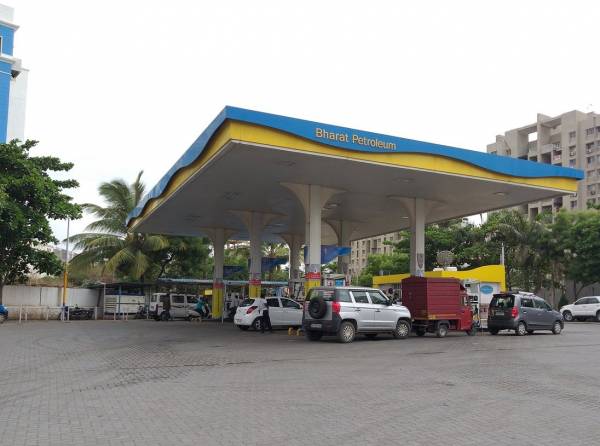 mainOther of Sai Sastha Property Developers Sai Sastha Zigma Enclave