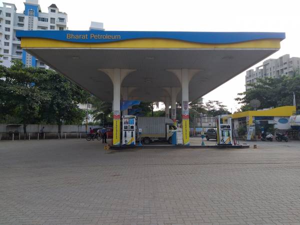 mainOther of Sai Sastha Property Developers Sai Sastha Zigma Enclave