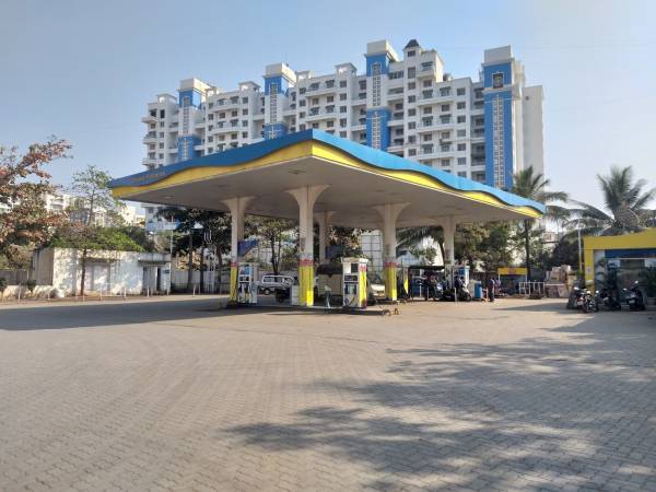 mainOther of Sai Sastha Property Developers Sai Sastha Zigma Enclave