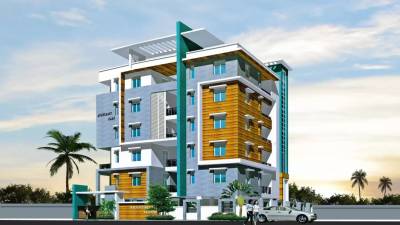  siva-ganga-2 Elevation