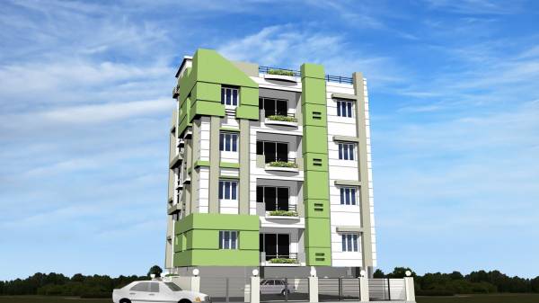 dummy-GG Realtech GG Floors 1