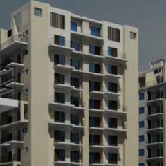 Project Image Project Image