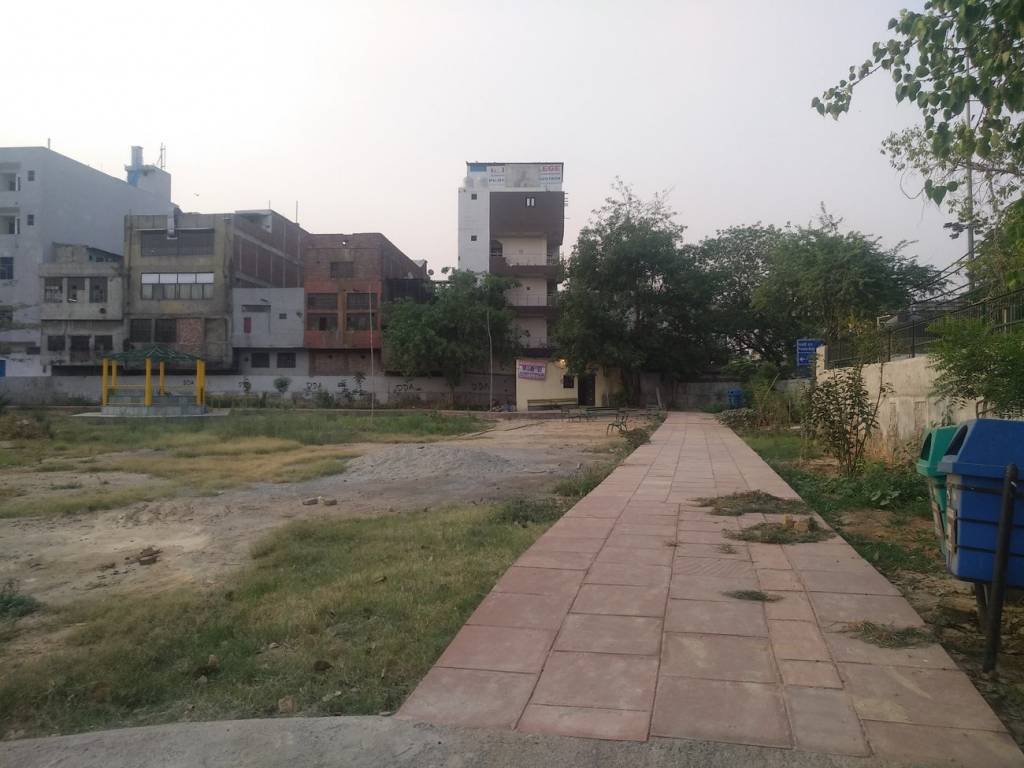 Arora Estate Arora Floors VIII