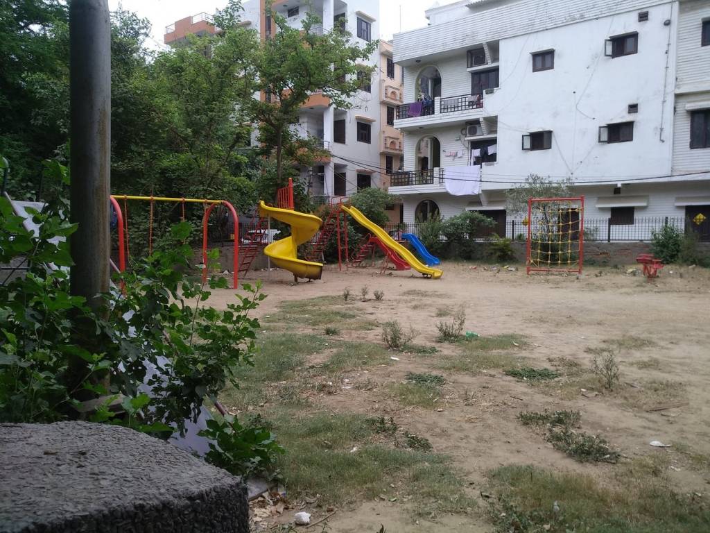 Arora Estate Arora Floors VIII