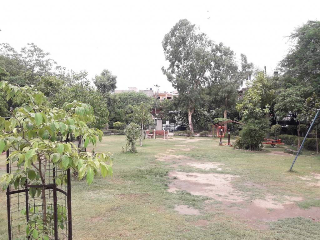 Arora Estate Arora Floors VIII