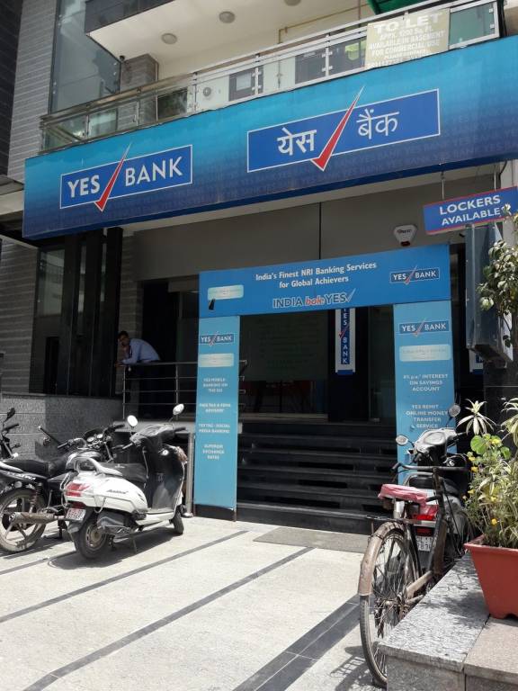 Arora Estate Arora Floors VIII