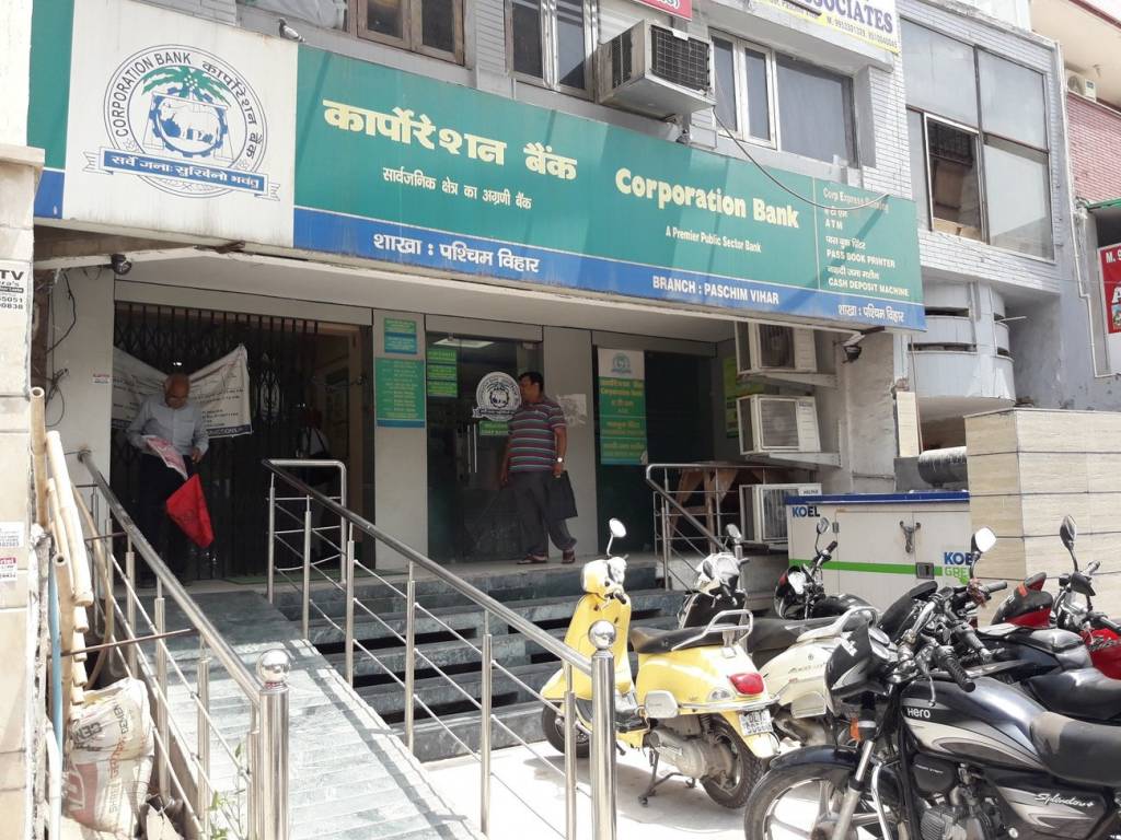 Arora Estate Arora Floors VIII