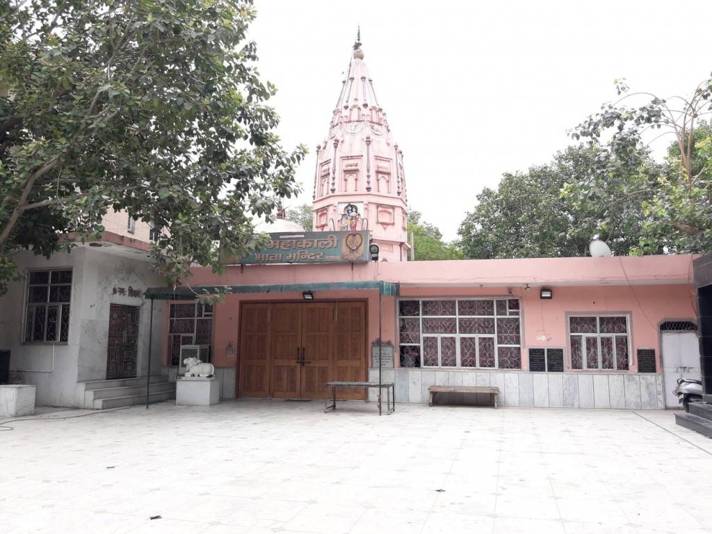 Arora Estate Arora Floors VIII