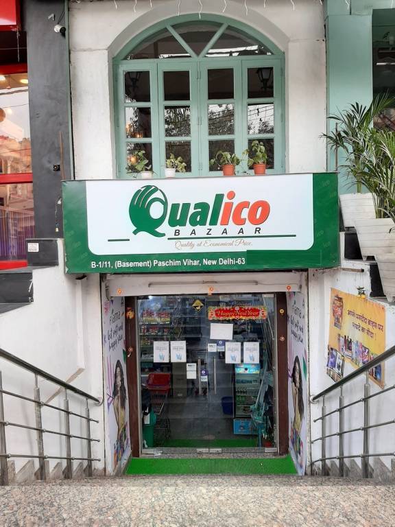 Arora Estate Arora Floors   IX