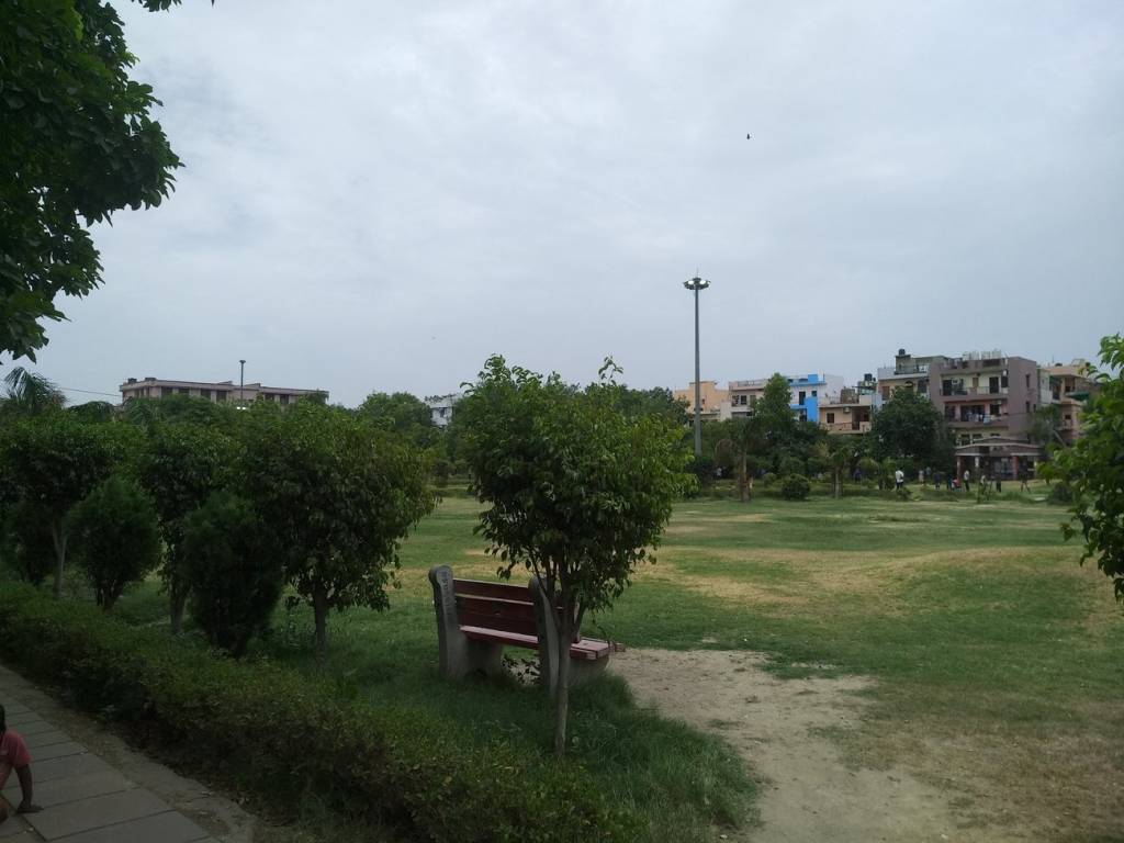 Arora Estate Arora Floors   IX