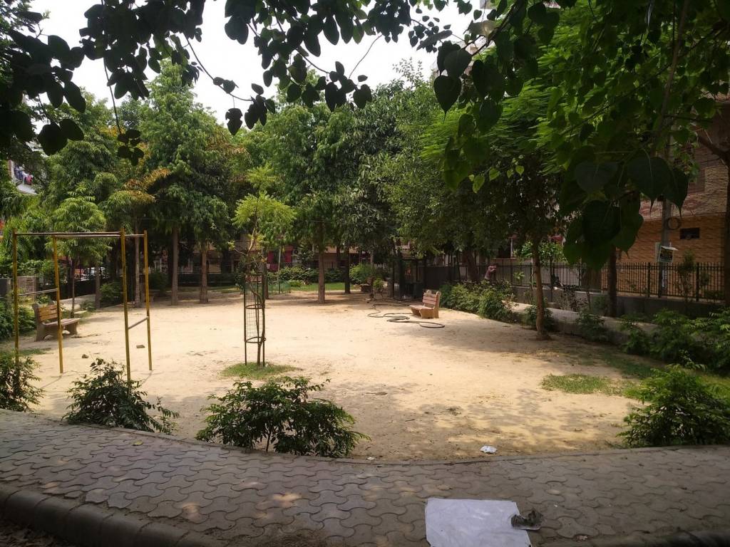 Arora Estate Arora Floors   IX