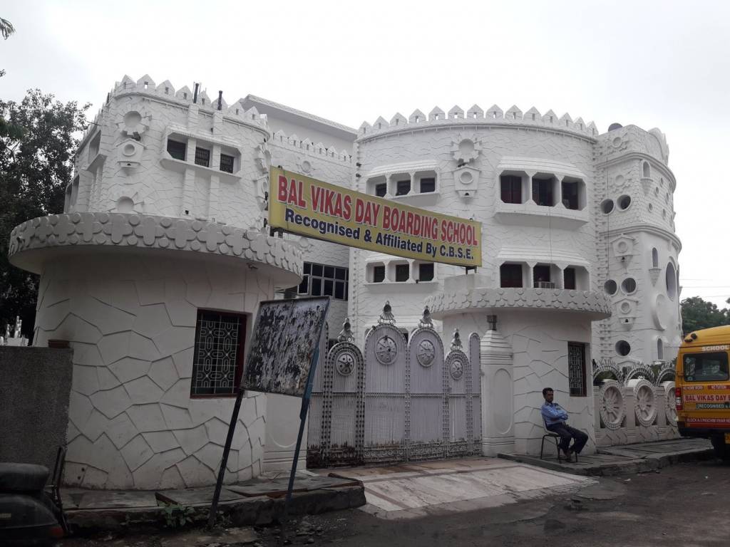 Arora Estate Arora Floors   IX