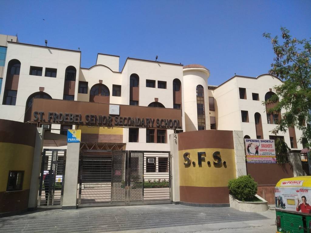 Arora Estate Arora Floors   IX