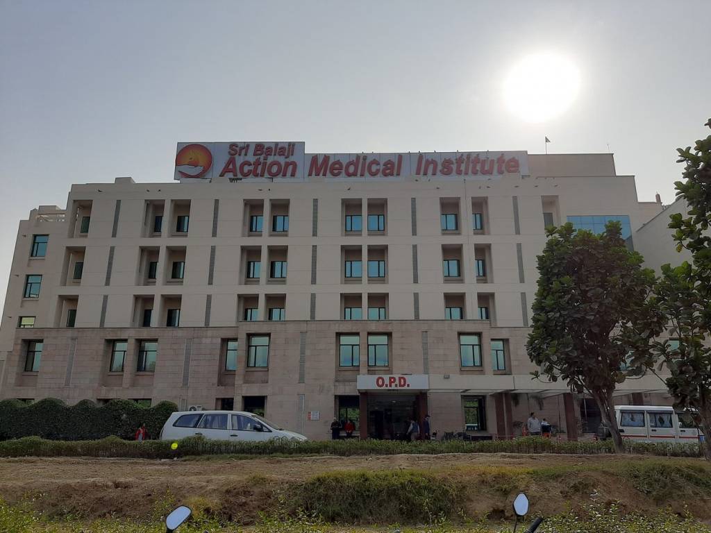 Arora Estate Arora Floors   IX