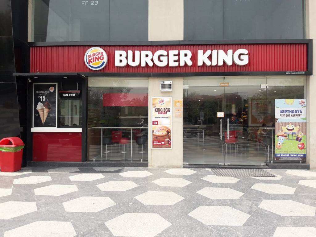 Arora Estate Arora Floors   IX