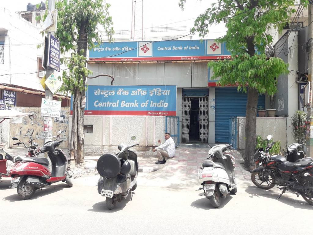 Arora Estate Arora Floors   IX