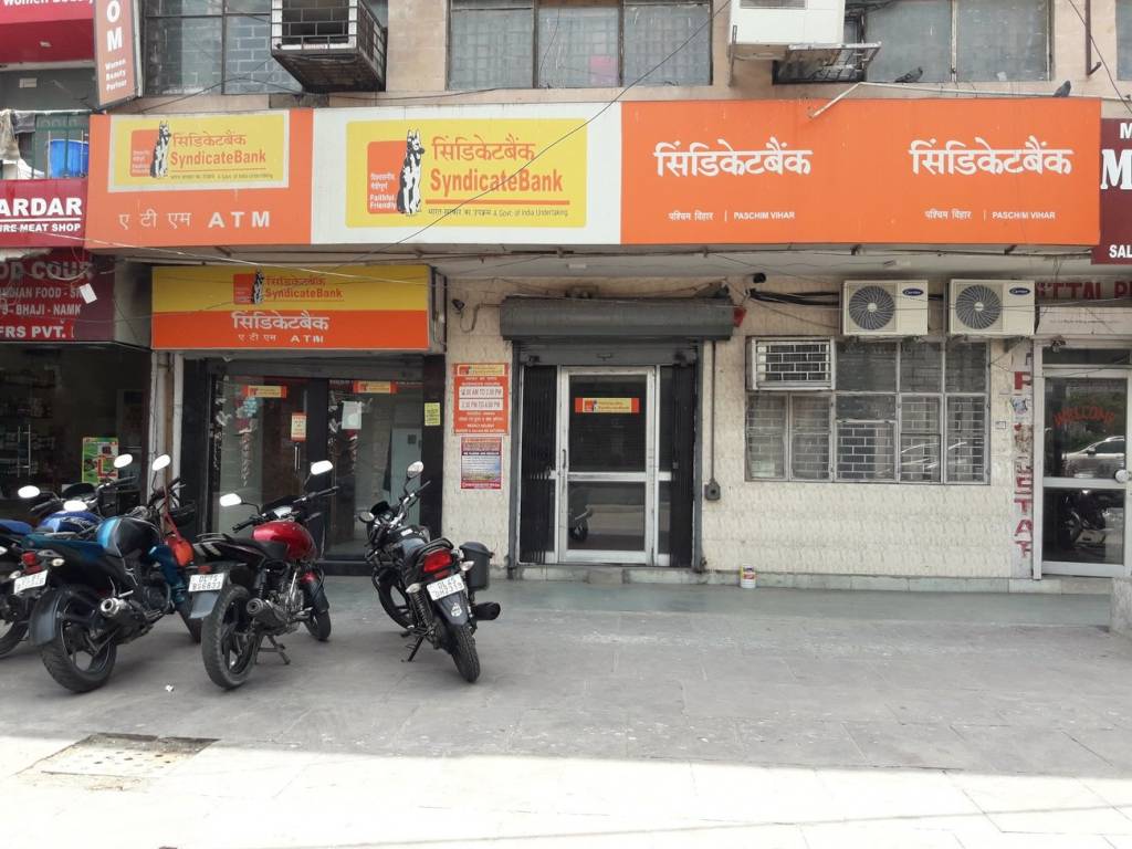 Arora Estate Arora Floors   IX