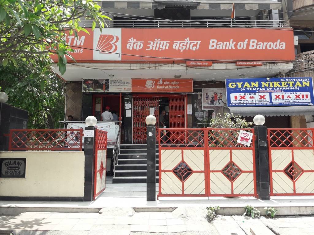 Arora Estate Arora Floors   IX