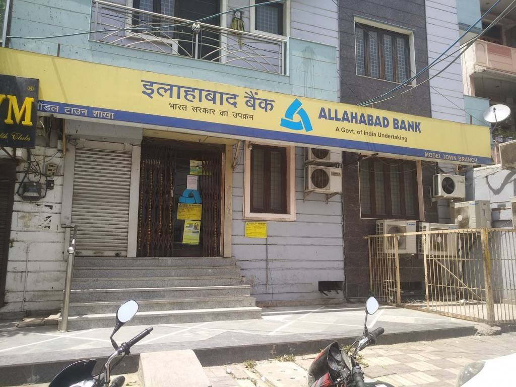 Arora Estate Arora Floors   IX