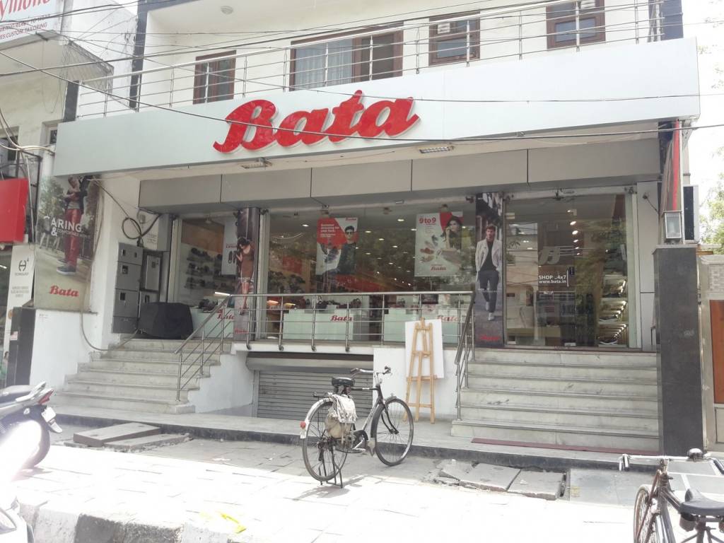 Arora Estate Arora Floors   IX