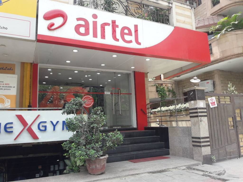 Arora Estate Arora Floors   IX