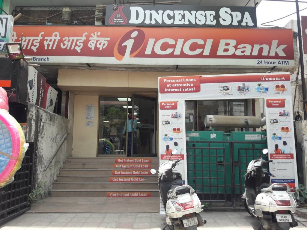 Arora Estate Arora Floors   IX