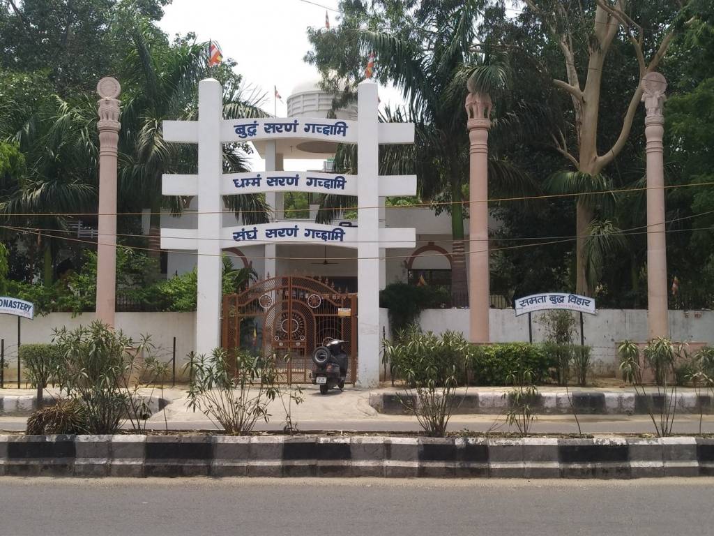 Arora Estate Arora Floors   IX