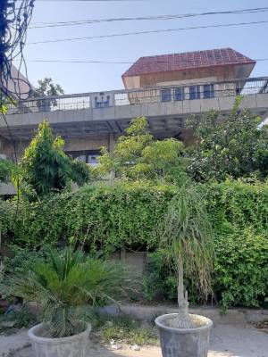  arora-floors---xi Elevation