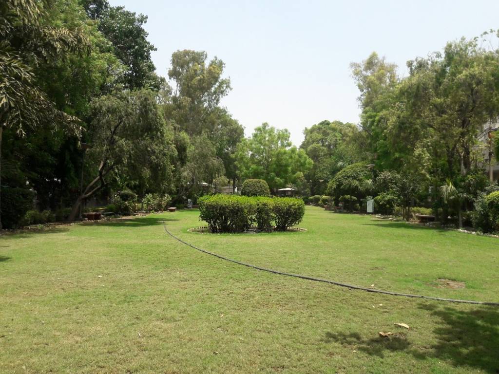 Arora Estate Arora Floors XII