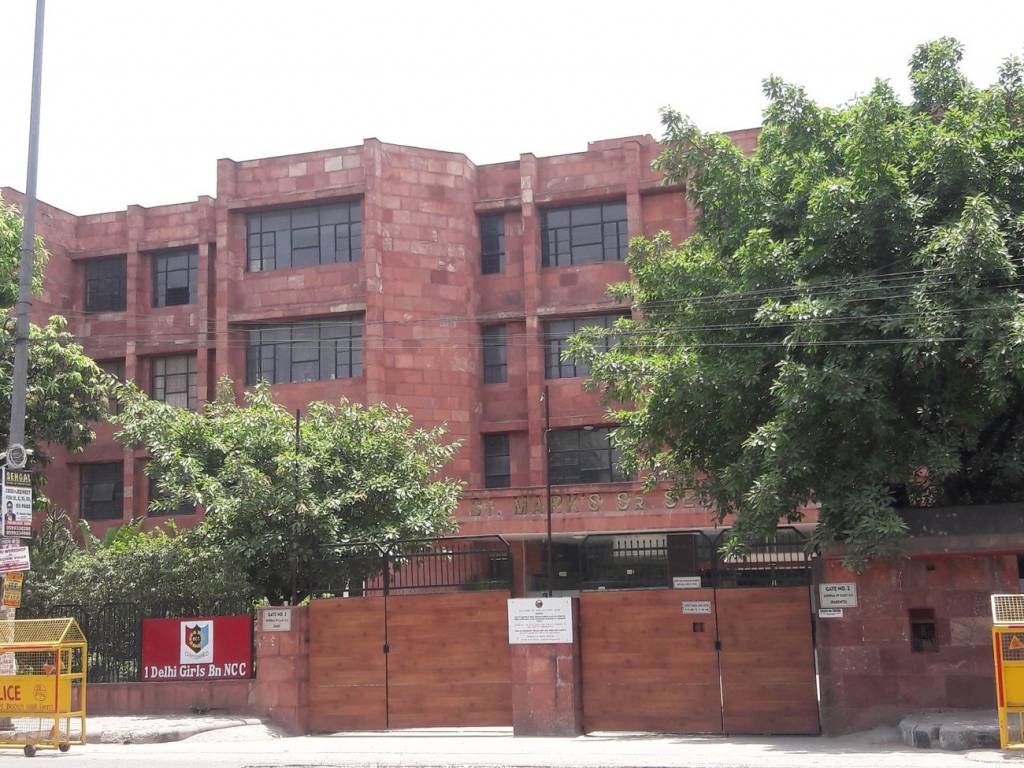 Arora Estate Arora Floors XII