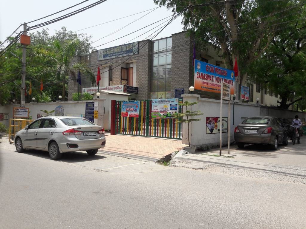 Arora Estate Arora Floors XII