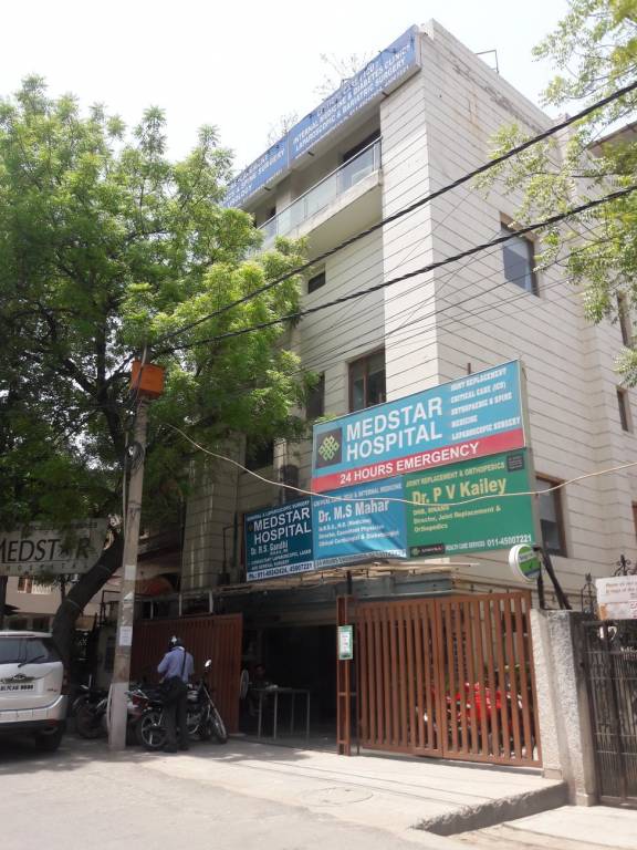 Arora Estate Arora Floors XII