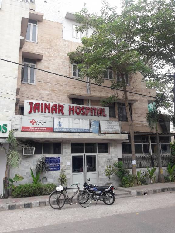 Arora Estate Arora Floors XII