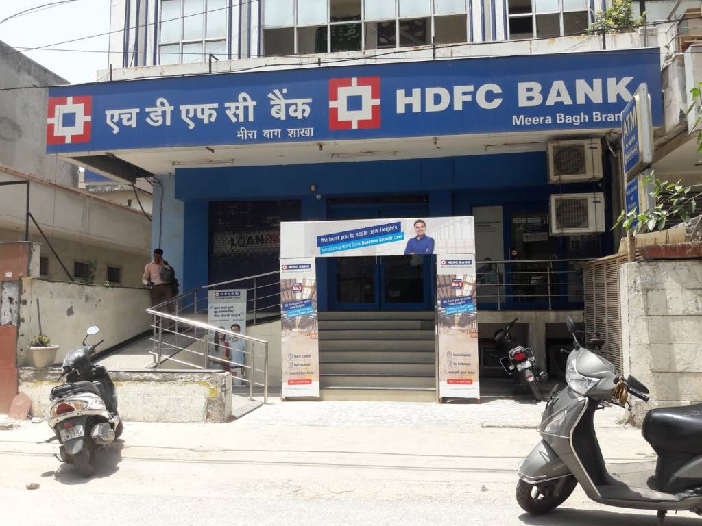 Arora Estate Arora Floors XII